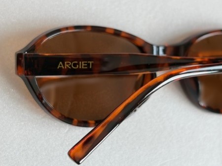 c07e0f14-73a0-4a61-b05c-dcecb20c1030