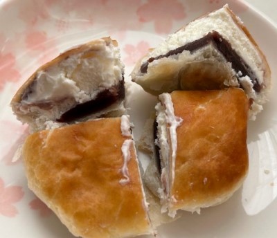 thumbnail_IMG_3426 (1)