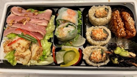 thumbnail_IMG_3765 (1)