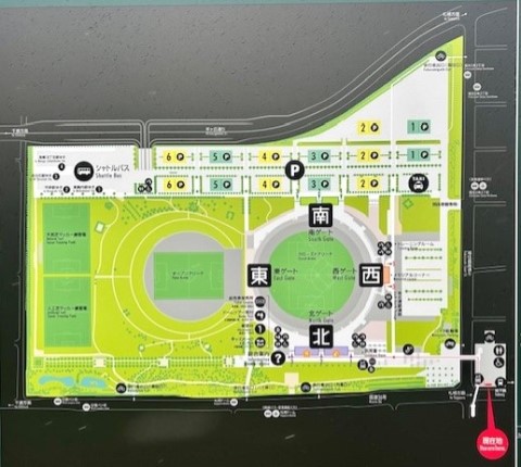 thumbnail_IMG_4709 (1)