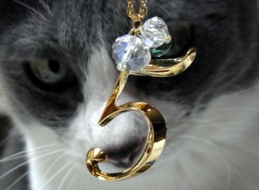 「猫だらけ」