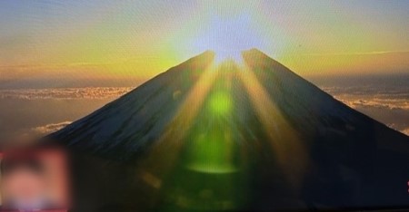 thumbnail_IMG_6132 (1)