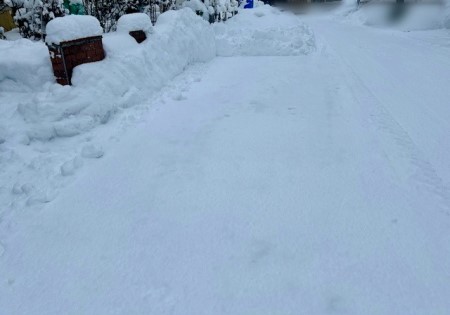 594b8d75-ee67-4012-adfa-5d374d47abec