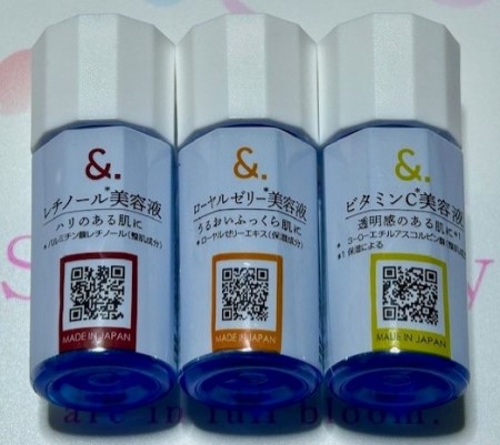 6c6dfa1b-0601-4ce6-9193-77ecd6a7ead5