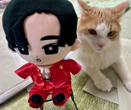 thumbnail_IMG_5782 (3)