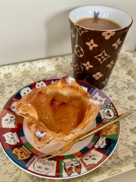 thumbnail_IMG_3536 (1)