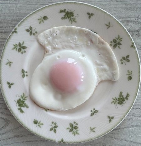 thumbnail_IMG_7847 (1)