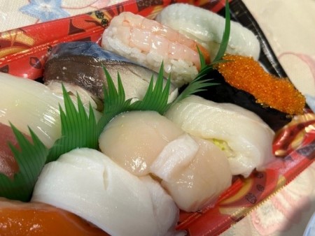 thumbnail_IMG_5547 (1)