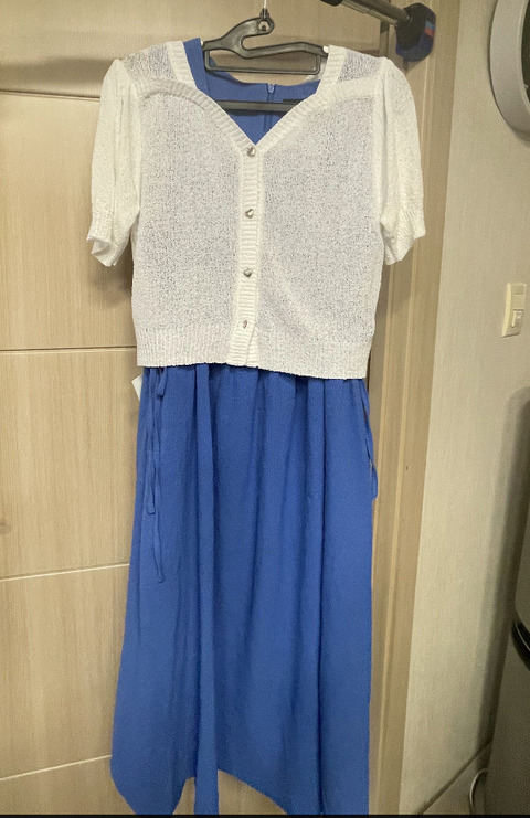 KakaoTalk_20240513_185845417_01