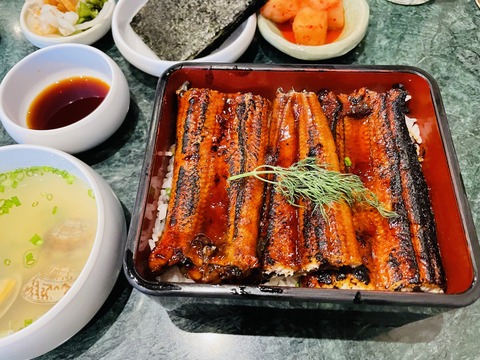 KakaoTalk_20250920_190152635