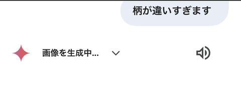 KakaoTalk_20250617_201007072