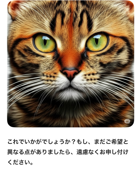 KakaoTalk_20250617_193900141_03