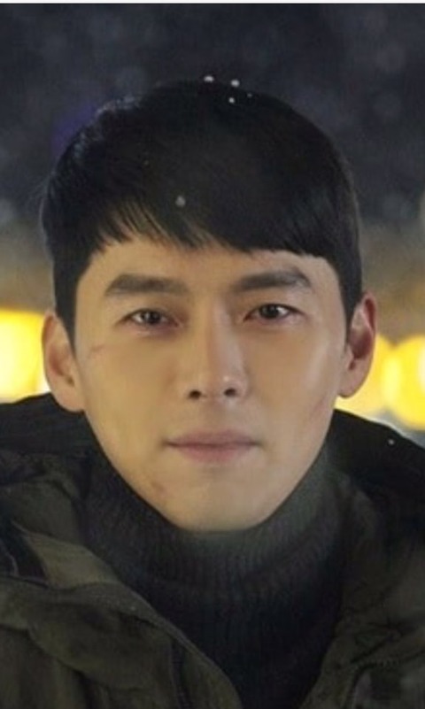KakaoTalk_20200928_105126443_08