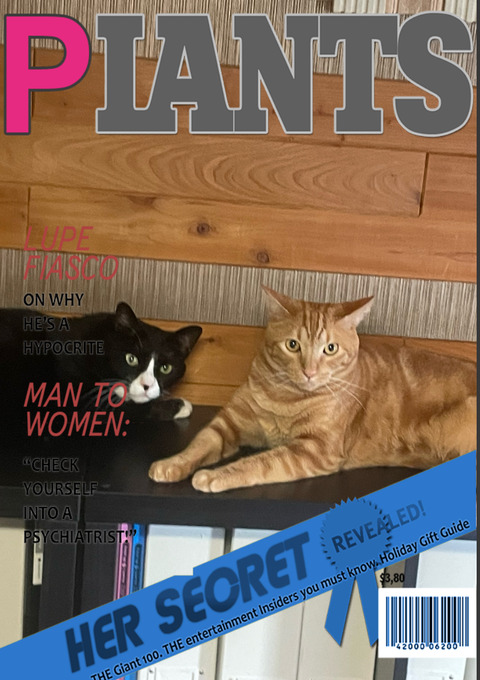 KakaoTalk_20250623_182541203_01