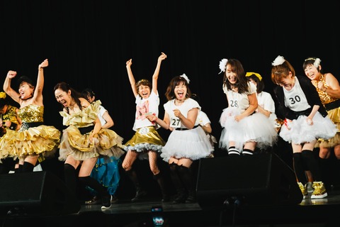 KakaoTalk_20251017_221517813