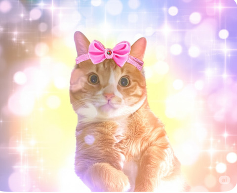 KakaoTalk_20250627_215927322