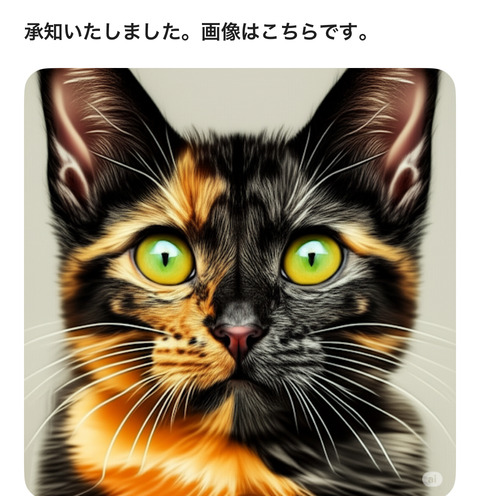 KakaoTalk_20250617_193720206_26
