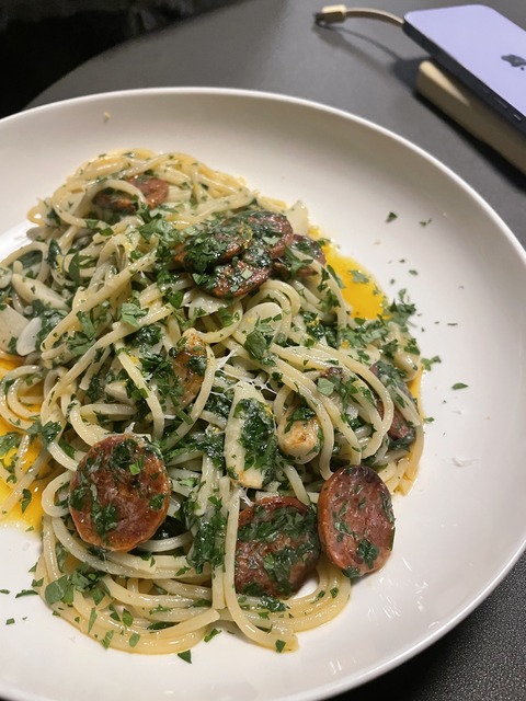 KakaoTalk_20250920_185842350_15