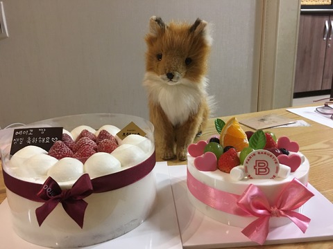 KakaoTalk_20201126_223844952_05