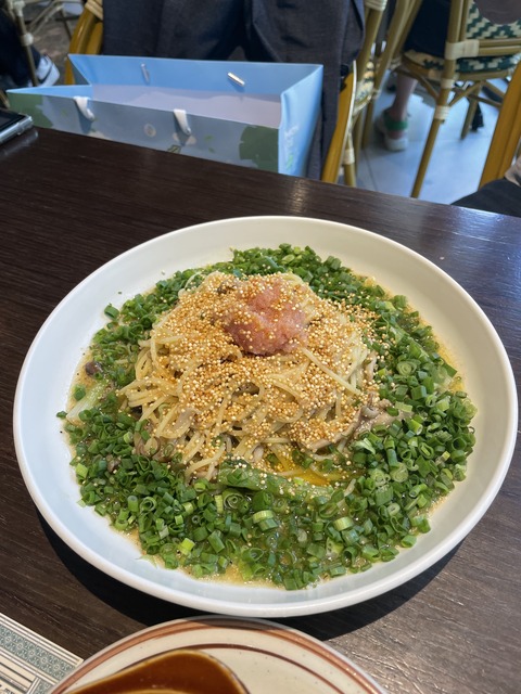 KakaoTalk_20250523_215916302_01