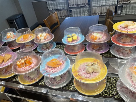 KakaoTalk_20250419_183506092