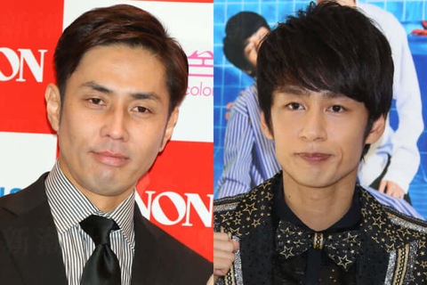 KakaoTalk_20250515_210237098