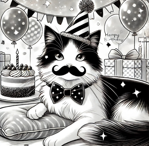 KakaoTalk_20250720_143210793_11