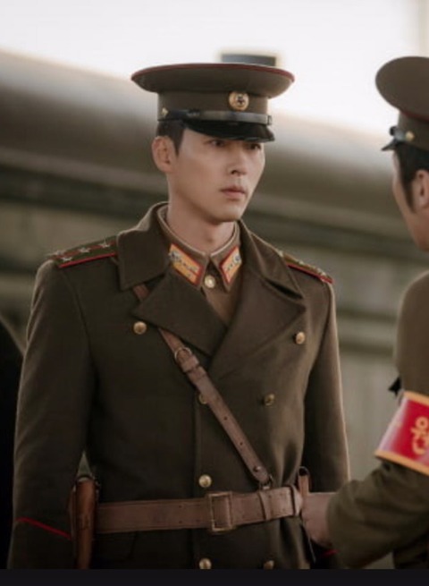 KakaoTalk_20200928_103829156_01