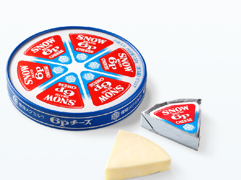 KakaoTalk_20250402_105008724