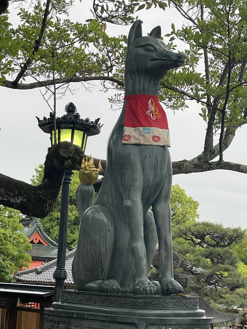 KakaoTalk_20250515_210625934_26