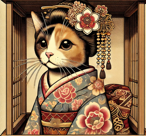 KakaoTalk_20250729_180122034