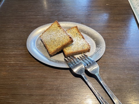 KakaoTalk_20250523_215916302_02