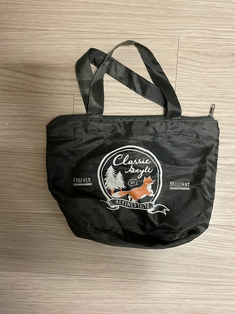KakaoTalk_20201127_090629473