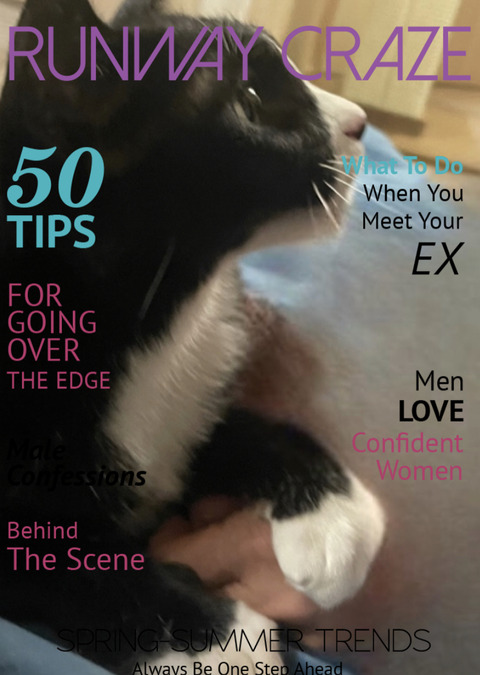 KakaoTalk_20240609_112427921