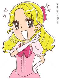 images (18)
