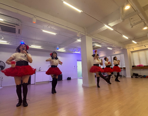 KakaoTalk_20250920_194224762_01