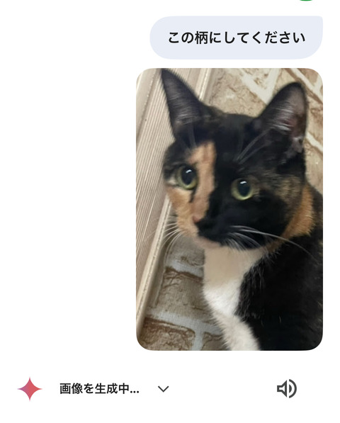 KakaoTalk_20250617_193720206_21