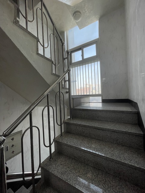 KakaoTalk_20240127_112915100_05