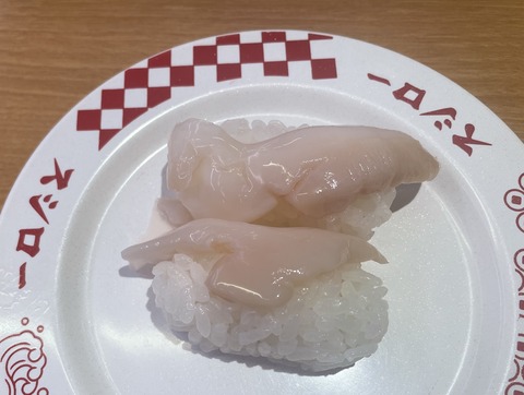 KakaoTalk_20250516_165511252