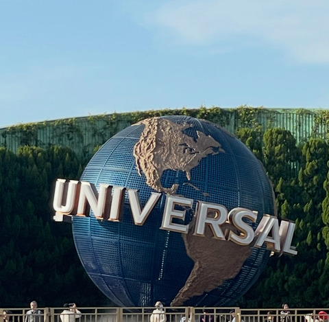 KakaoTalk_20250515_220754468