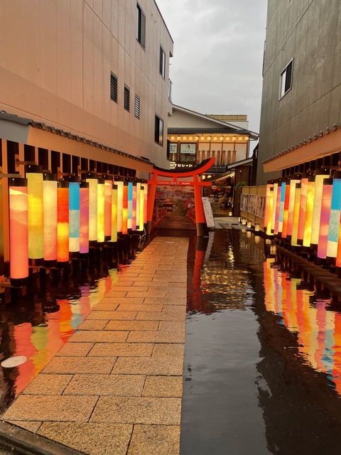 KakaoTalk_20250515_210625934_29