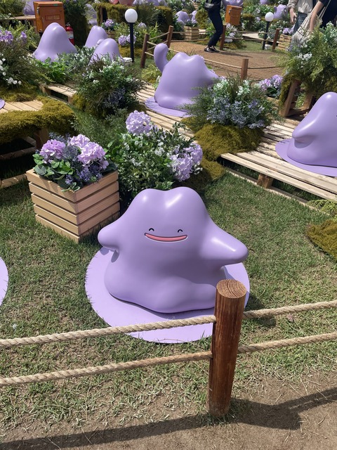 KakaoTalk_20250523_214544699_01