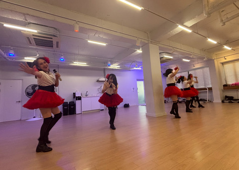 KakaoTalk_20250920_194224762_03