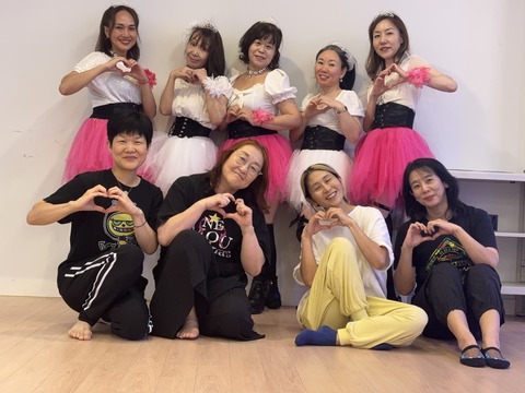 KakaoTalk_20250920_193621285