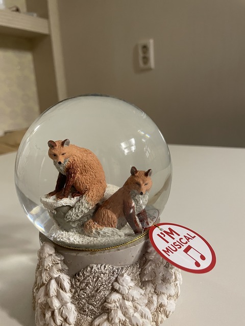 KakaoTalk_20201126_223844952_01