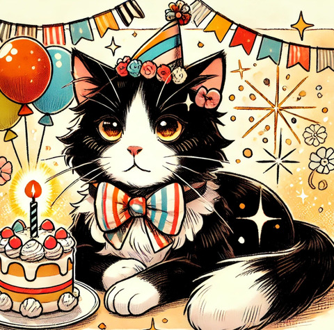 KakaoTalk_20250720_143210793_07