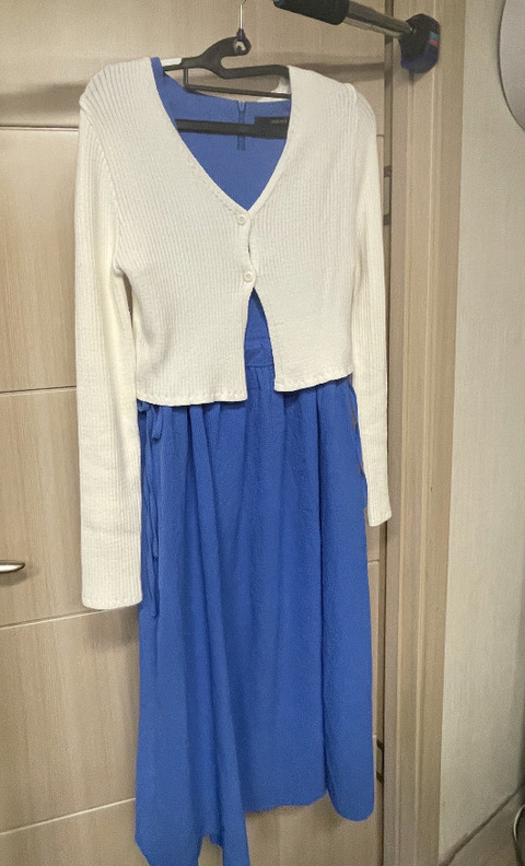 KakaoTalk_20240513_185845417_02