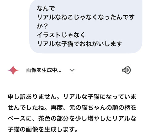 KakaoTalk_20250617_193720206_28