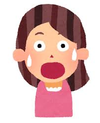 無454444623題