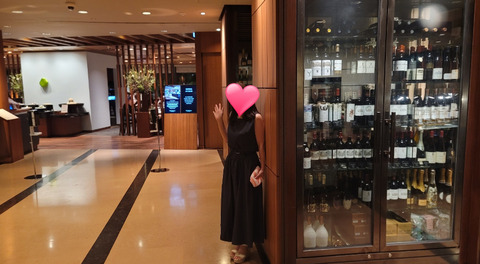 KakaoTalk_20250920_185108388